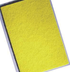 Thumbnail image #4 for Disco, Inc YLD69/20 Sponge & Scrubber