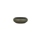 Thumbnail image #1 for Cardinal Collection 1 Lava/Klay FP865 Round Stoneware Deep Bowl, 8 in, 48 oz
