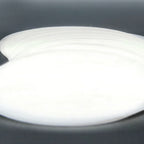 Thumbnail image #1 for SIRMAN USA Pattypress 28010605CP Heat-Resistant Parchment Paper Dividers for Hamburger Press