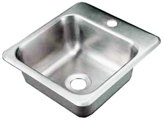 1551