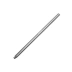 Thumbnail image #1 for Alfa International HOL348 Hamburger Patty Maker Replacement Knockout Rod