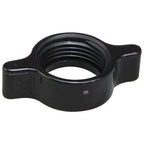 Thumbnail image #1 for AllPoints Foodservice Parts & Supplies 281904 Beverage Dispenser Faucet Wing Nut