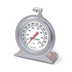 Thumbnail image #2 for CDN POT750X Grill & Oven Thermometers Case of 6