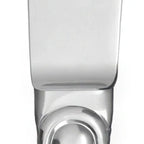 Thumbnail image #1 for International Tableware Berkley BK-331 Dinner Knife, 9-3/4-Inch One-Piece 18/0 Stainless Steel Pack of 1 Dozen