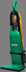 Thumbnail image #2 for Bissell Big Green Commercial BG1000 Heavy-Duty Upright Commercial Vacuum Cleaner