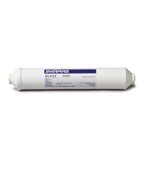 EV9100-76
