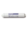 Thumbnail image #4 for Everpure IN-15 CF In-Line Water Filter Cartridge, 5,000 Gallons, 1/4-Inch FPT