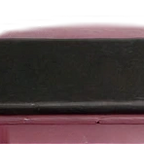 Thumbnail image #1 for ATSMFG ATS AT&S-CAPT-WD-ASD MFG Replacement Wood Top Cap, Custom Height and Color Finish