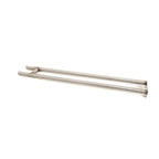 Thumbnail image #1 for AllPoints Foodservice Parts & Supplies 2721266 Lower Burner