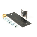 Thumbnail image #1 for AllPoints Foodservice Parts & Supplies 262677 Ball Plunger, Shelf Hardware