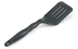 Thumbnail image #3 for Vollrath 5284120 Residential Turners & Tongs Case of 12