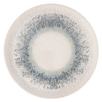 Thumbnail image #1 for 1880 Hospitality F1060000163 Noctra Pizza Plate, 12.6" Case of 6