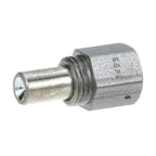 Thumbnail image #1 for AllPoints Foodservice Parts & Supplies 262046 Range Replacement Orifice