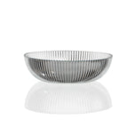 Thumbnail image #1 for Mikasa Hospitality (Lifetime Brands, Inc.) 1874-1 Clear Glass Bowl, 8.07 in, 41 oz, Round Case of 16