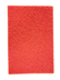 Thumbnail image #4 for Disco, Inc RMD69/20 Sponge & Scrubber