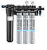 Thumbnail image #4 for Everpure Insurice PF Triple-7SI Triple-Stage Ice Maker Water Filtration System
