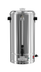 Thumbnail image #6 for KoolMore 100-Cup Commercial Coffee Percolator