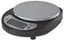 Thumbnail image #5 for Globe GPS5 Compact Digital Portion Control Scale with Ingredient Bowl, 5 lb Capacity