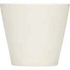 Thumbnail image #1 for Libbey Purity by Bauscher 669655962000000 Porcelain Round Bowl, 3 oz., 2-1/2" dia. x 2-1/4"H