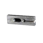 Thumbnail image #1 for Alfa International HOS26V Upper Saw Guide for Hobart Band Saws