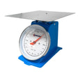 Commercial Food Scales