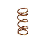 Thumbnail image #1 for Fisher 1000-6001 Commercial Glass Filler Spring