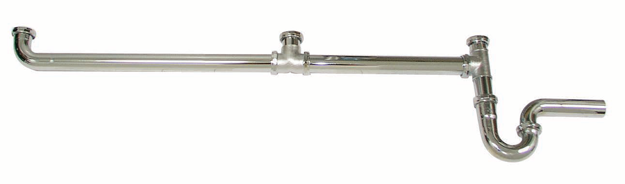 K-351