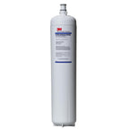 Thumbnail image #1 for 3M Purification PS195 Replacement Water Softening Cartridge, 1 GPM, 4,350-Grain NEP Softening, Chlorine/Taste & Odor Filtration