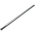 Thumbnail image #1 for AllPoints Foodservice Parts & Supplies 15913 Pre-Rinse Faucet Riser, 18-Inch, Lead-Free