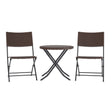 Restaurant Chairs
