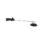 Thumbnail image #1 for Lakeside Manufacturing 7507 Suction Cup with Arm for Stainless Steel Pellet