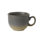 Thumbnail image #1 for Cardinal Evo Granite By Dudson FM761 10 oz Stoneware Coffee Cup, Non-Stackable Case of 3 Dozen