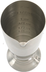 Thumbnail image #2 for Barfly Stainless Steel 2 oz Stepped Jigger with Handle