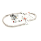 Thumbnail image #1 for AllPoints Foodservice Parts & Supplies 8009117 Gas Valve Kit