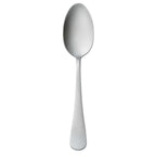 Thumbnail image #1 for Libbey Deluxe Windsor 660 003 Table Spoon, 8-5/8", 18/0 Stainless Steel
