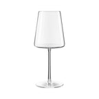 Thumbnail image #1 for Global Tableware Collective Stolzle, Power Z1590001 Red Wine Glass, 18-1/4 oz, Crystalline, 8-3/4"H Case of 2 Dozen