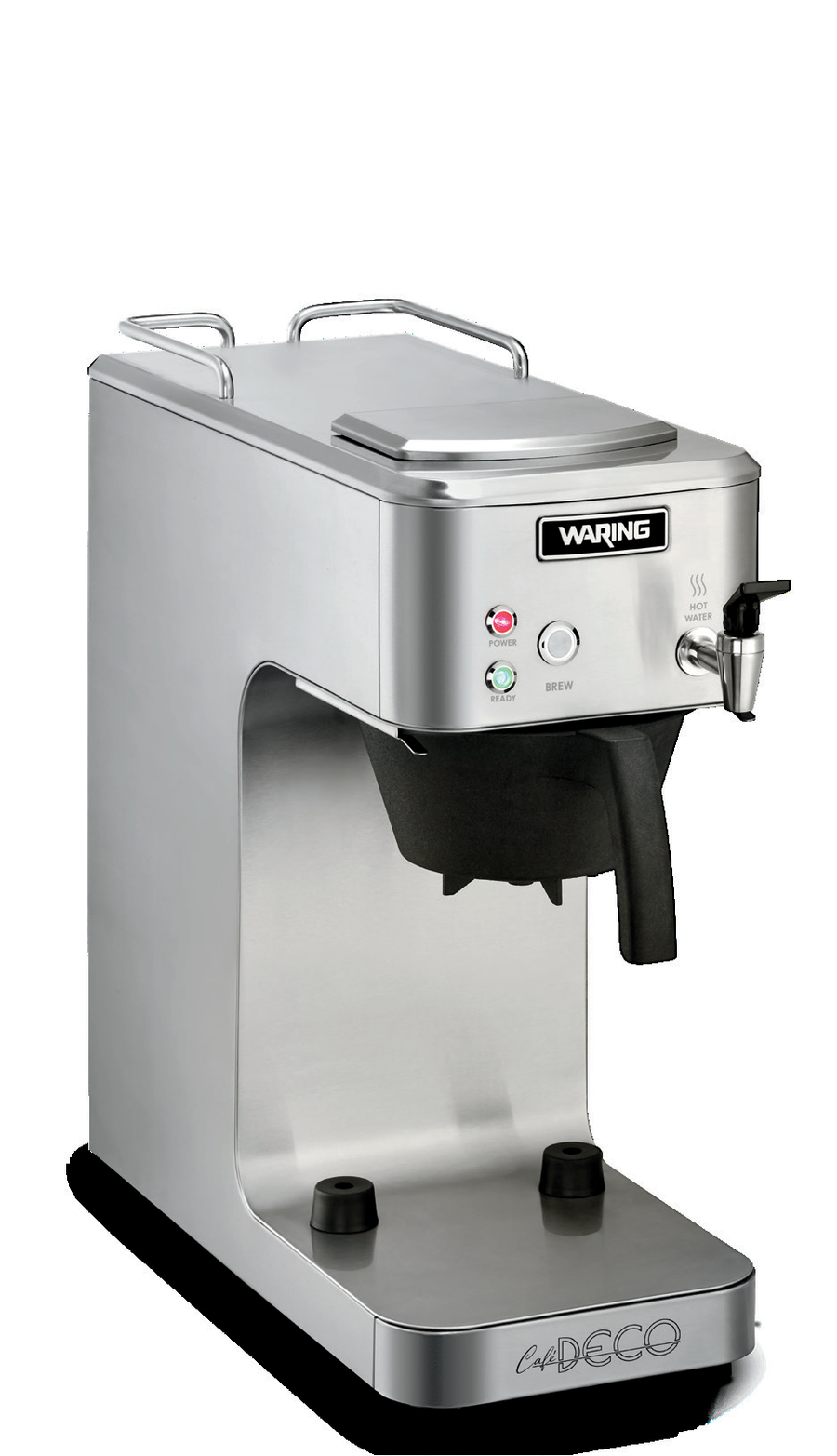 WCM60PT