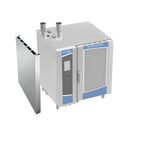 Thumbnail image #1 for Electrolux Professional 922663 Heat Shield for 101 Combi Oven