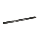 Thumbnail image #1 for AllPoints Foodservice Parts & Supplies N21409559 20.20 Sweep Gasket