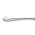 Thumbnail image #1 for Steelite International Walco, Chalet WL9845 Dinner Knife, One-Piece Stainless Steel, 8-13/16" Pack of 1 Dozen