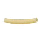 Thumbnail image #1 for Arcobaleno Pasta Equipment AEX30STELLA#62 Pasta Extruder Die #62, 4mm, Bronze, Bucatini/Perciatelli