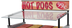 Thumbnail image #2 for Star Grill-Max Hot Dog Roller Grill Sneeze Guard for 36
