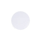 Thumbnail image #1 for Tramontina USA, Inc. Barbara 96600-208 Round China Bread Plate, 6 Inch Case of 12