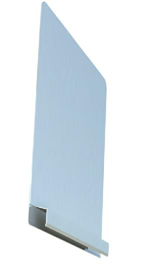 Product image #3 for Sapphire Manufacturing SMFS-1821 Fryer Cleaning Tools