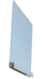 Thumbnail image #3 for Sapphire Manufacturing SMFS-1821 Fryer Cleaning Tools