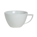 Thumbnail image #1 for Steelite Rene Ozorio, Sonata 6314P1032 Cappuccino Cup, 12.5 oz, Porcelain, 5.5" x 2.75" Case of 2 Dozen