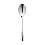 Thumbnail image #1 for Steelite Robert Welch, Radford 5970SX001 Teaspoon, 6-1/4", 18/10 Stainless Steel Pack of 1 Dozen