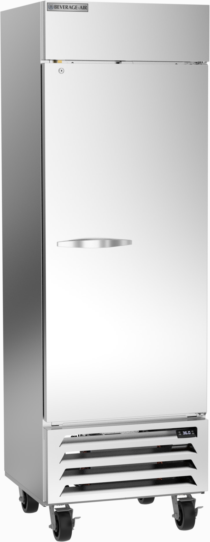 HBR19HC-1