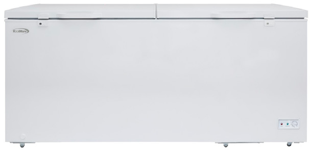 KM-SCF-30C