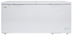 Thumbnail image #11 for KoolMore 79-Inch Commercial Chest Freezer, 30 Cu. Ft., Dual Vertical Swing Doors, White